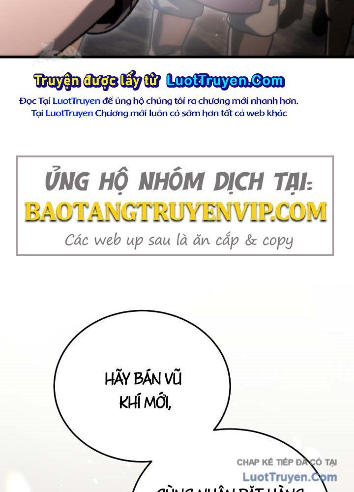 Trò Chơi Của Thợ Rèn Thiên Tài Chap 37 - Next Chap 36