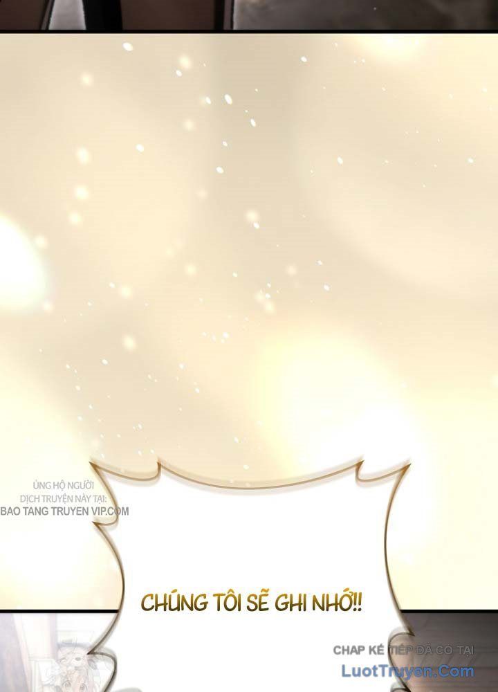 Trò Chơi Của Thợ Rèn Thiên Tài Chap 37 - Next Chap 36