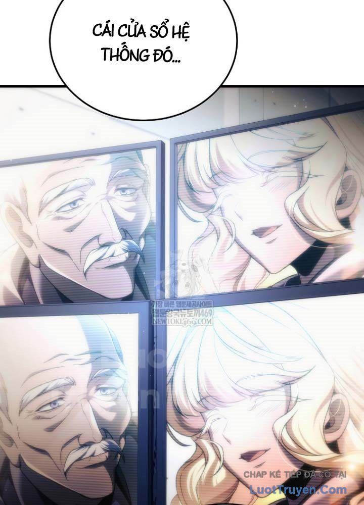 Trò Chơi Của Thợ Rèn Thiên Tài Chap 37 - Next Chap 36