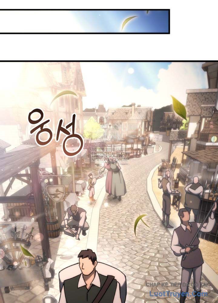 Trò Chơi Của Thợ Rèn Thiên Tài Chap 37 - Next Chap 36