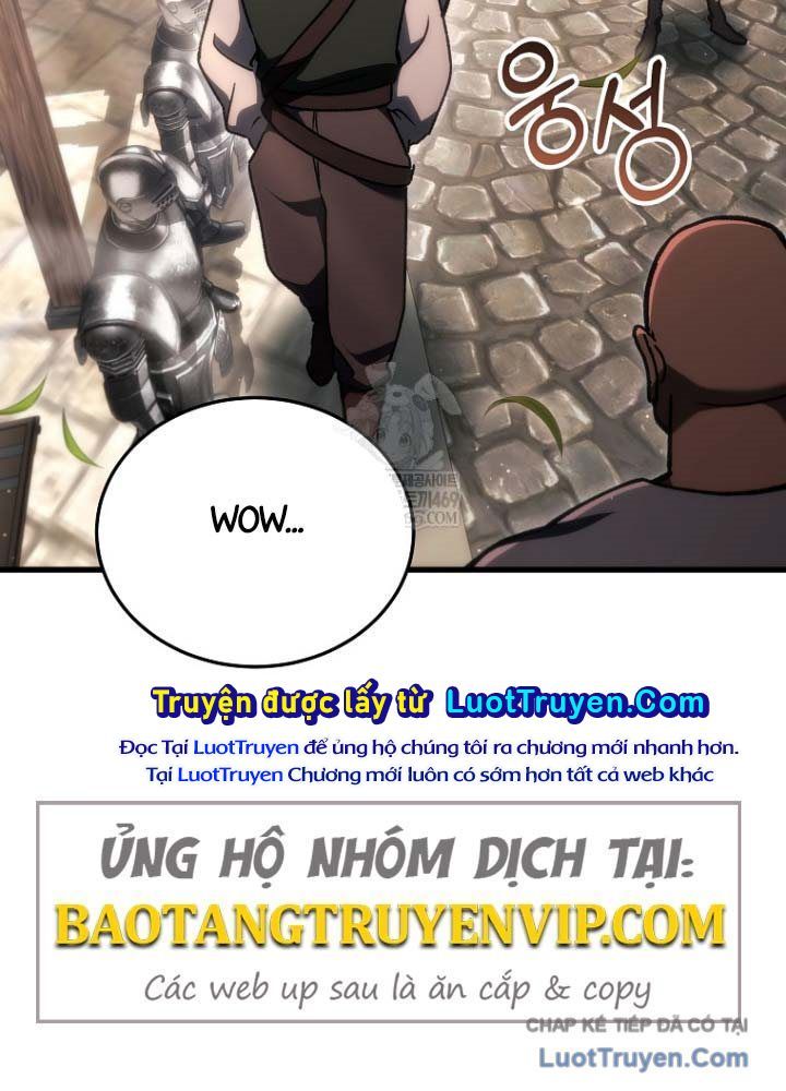 Trò Chơi Của Thợ Rèn Thiên Tài Chap 37 - Next Chap 36