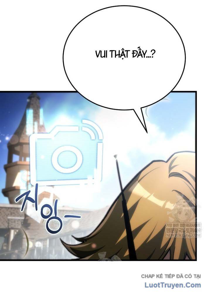 Trò Chơi Của Thợ Rèn Thiên Tài Chap 37 - Next Chap 36