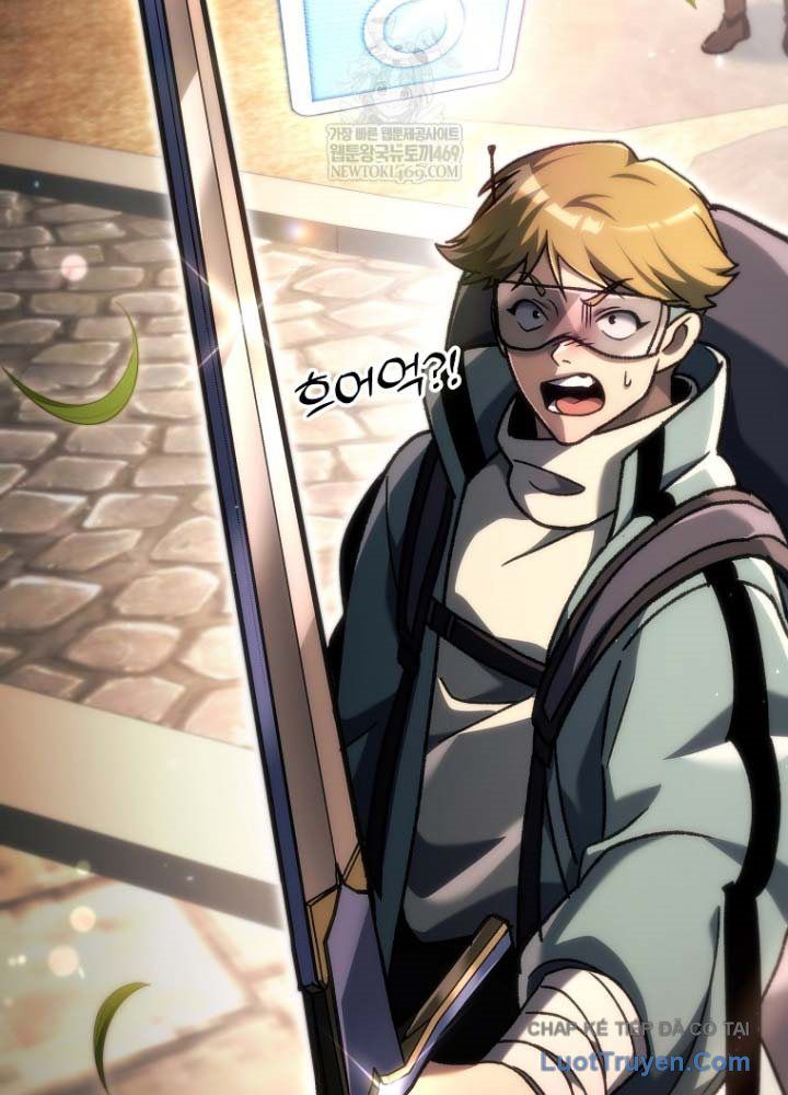 Trò Chơi Của Thợ Rèn Thiên Tài Chap 37 - Next Chap 36