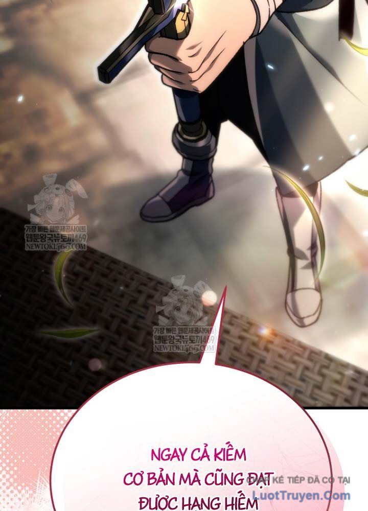 Trò Chơi Của Thợ Rèn Thiên Tài Chap 37 - Next Chap 36