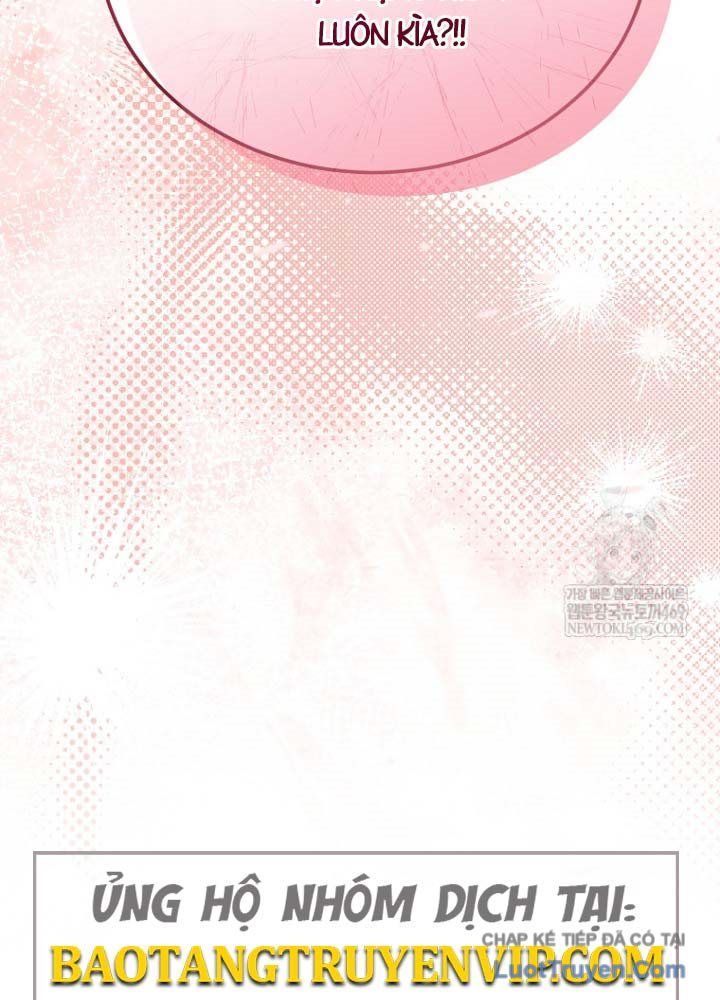 Trò Chơi Của Thợ Rèn Thiên Tài Chap 37 - Next Chap 36