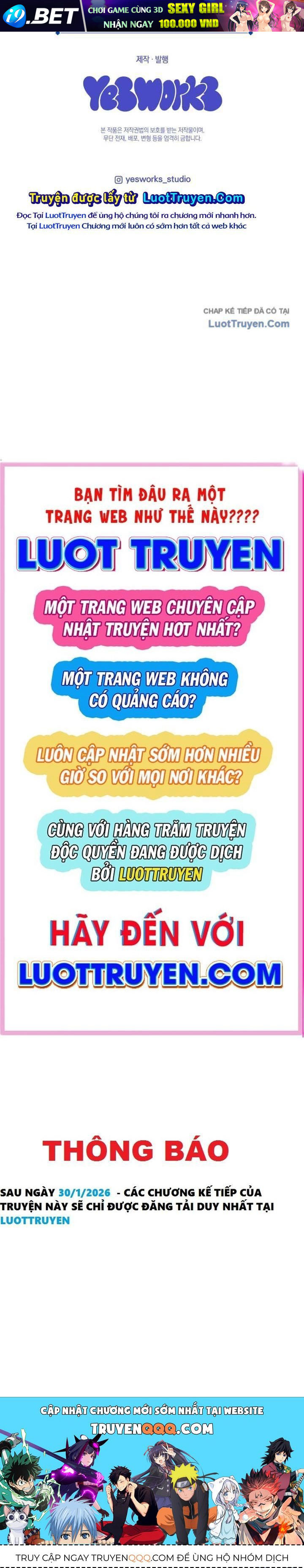 Trò Chơi Của Thợ Rèn Thiên Tài Chap 37 - Next Chap 36