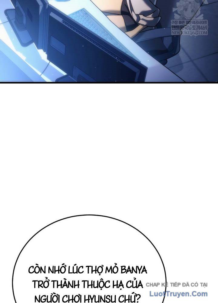 Trò Chơi Của Thợ Rèn Thiên Tài Chap 37 - Next Chap 36