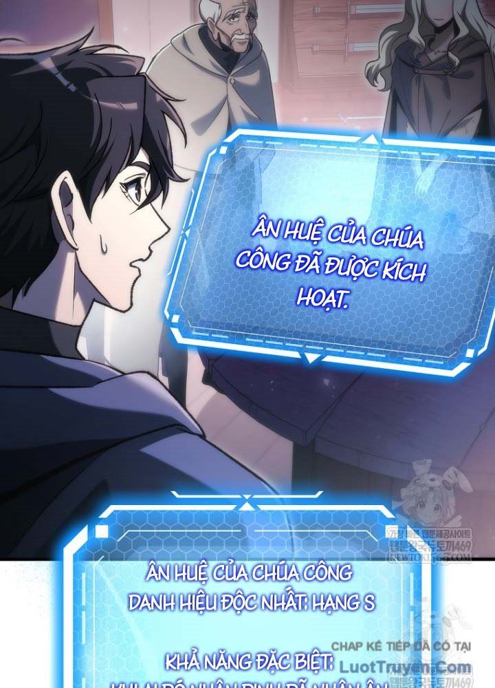 Trò Chơi Của Thợ Rèn Thiên Tài Chap 37 - Next Chap 36