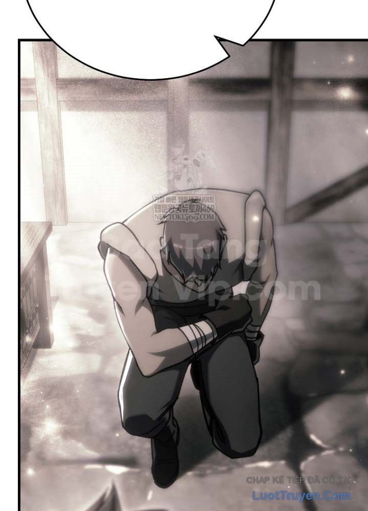 Trò Chơi Của Thợ Rèn Thiên Tài Chap 37 - Next Chap 36