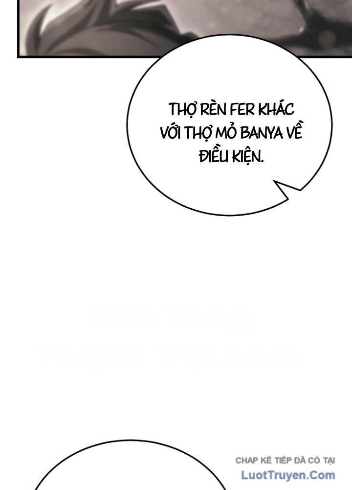 Trò Chơi Của Thợ Rèn Thiên Tài Chap 37 - Next Chap 36
