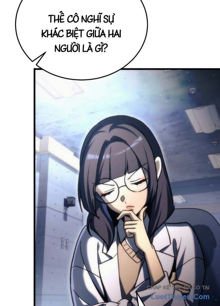 Trò Chơi Của Thợ Rèn Thiên Tài Chap 37 - Next Chap 36