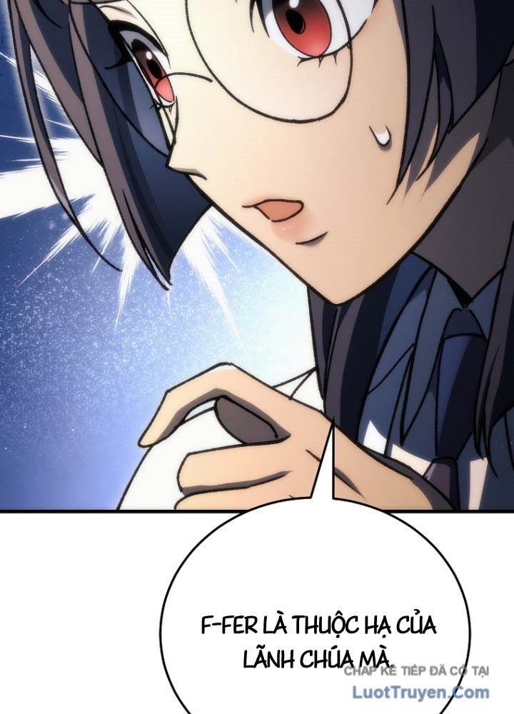 Trò Chơi Của Thợ Rèn Thiên Tài Chap 37 - Next Chap 36