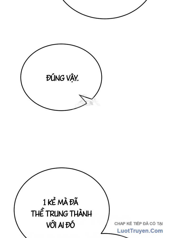 Trò Chơi Của Thợ Rèn Thiên Tài Chap 37 - Next Chap 36