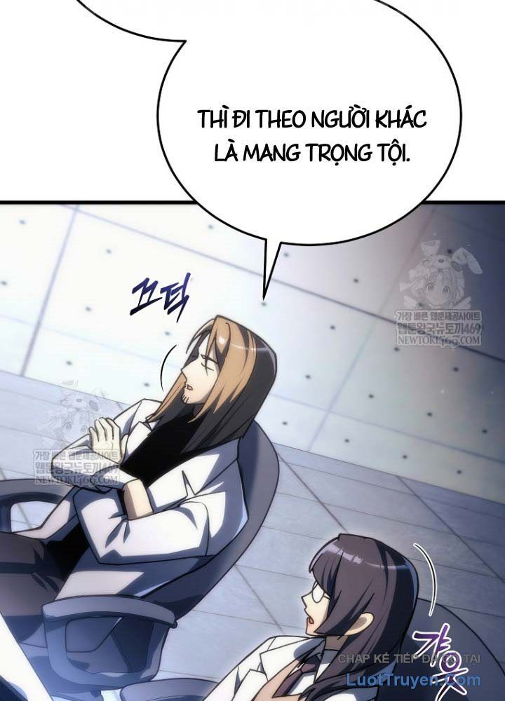 Trò Chơi Của Thợ Rèn Thiên Tài Chap 37 - Next Chap 36