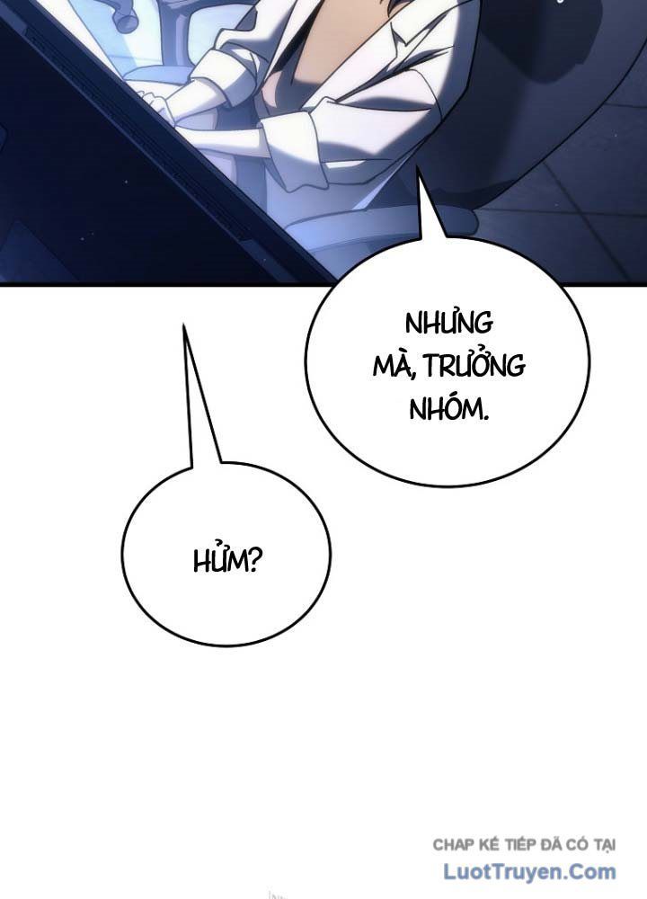 Trò Chơi Của Thợ Rèn Thiên Tài Chap 37 - Next Chap 36