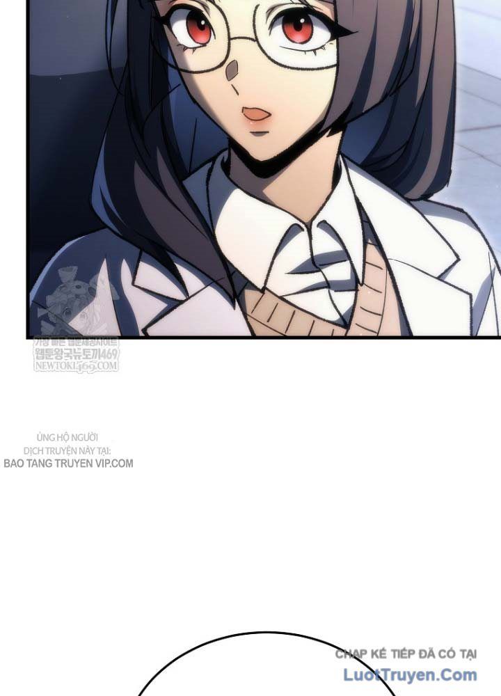 Trò Chơi Của Thợ Rèn Thiên Tài Chap 37 - Next Chap 36