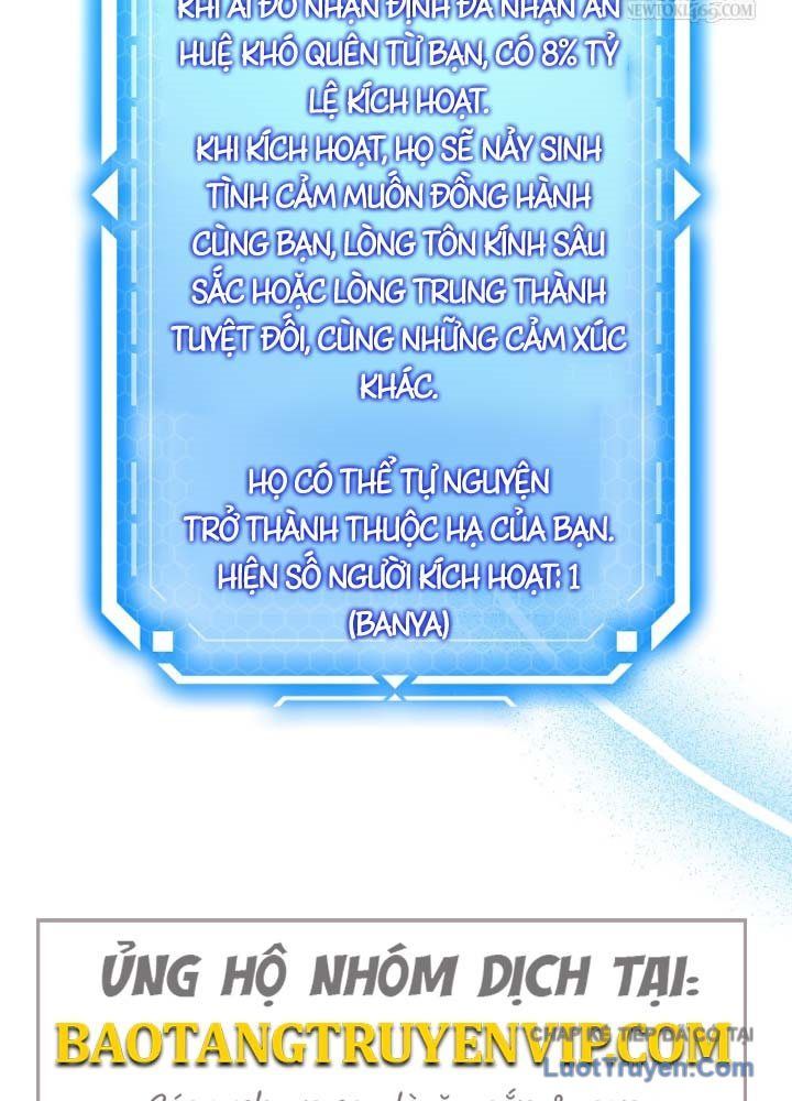 Trò Chơi Của Thợ Rèn Thiên Tài Chap 37 - Next Chap 36