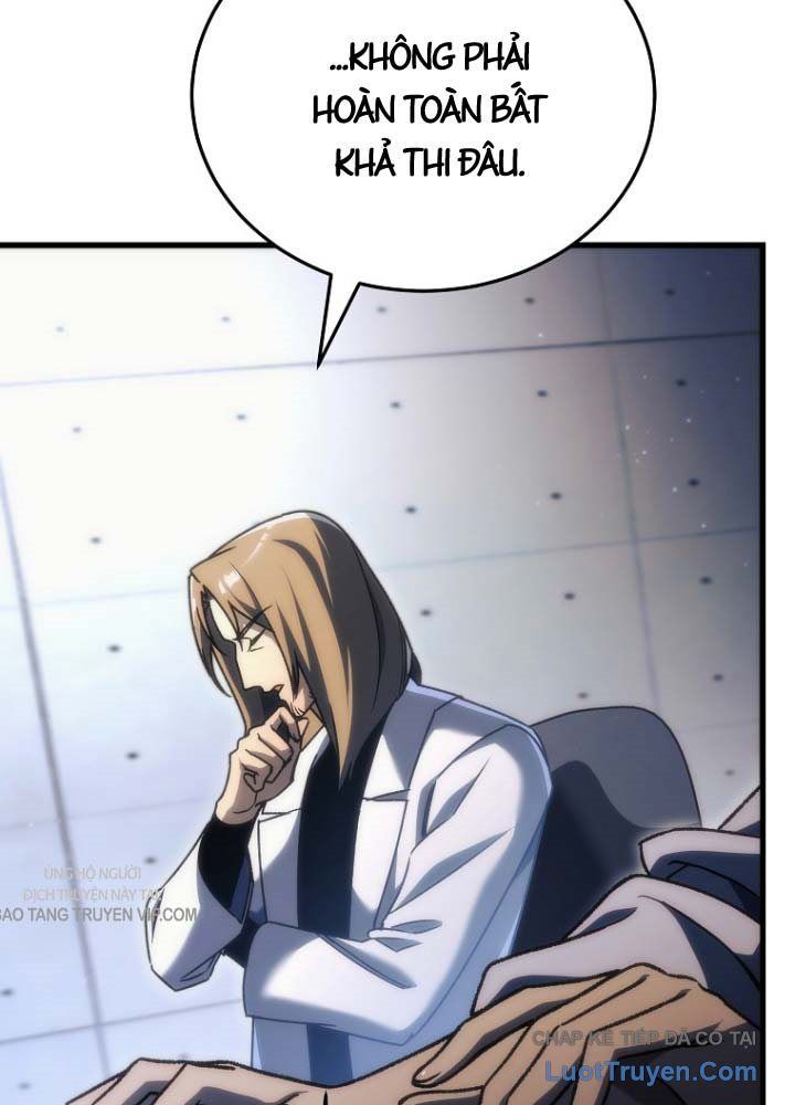 Trò Chơi Của Thợ Rèn Thiên Tài Chap 37 - Next Chap 36