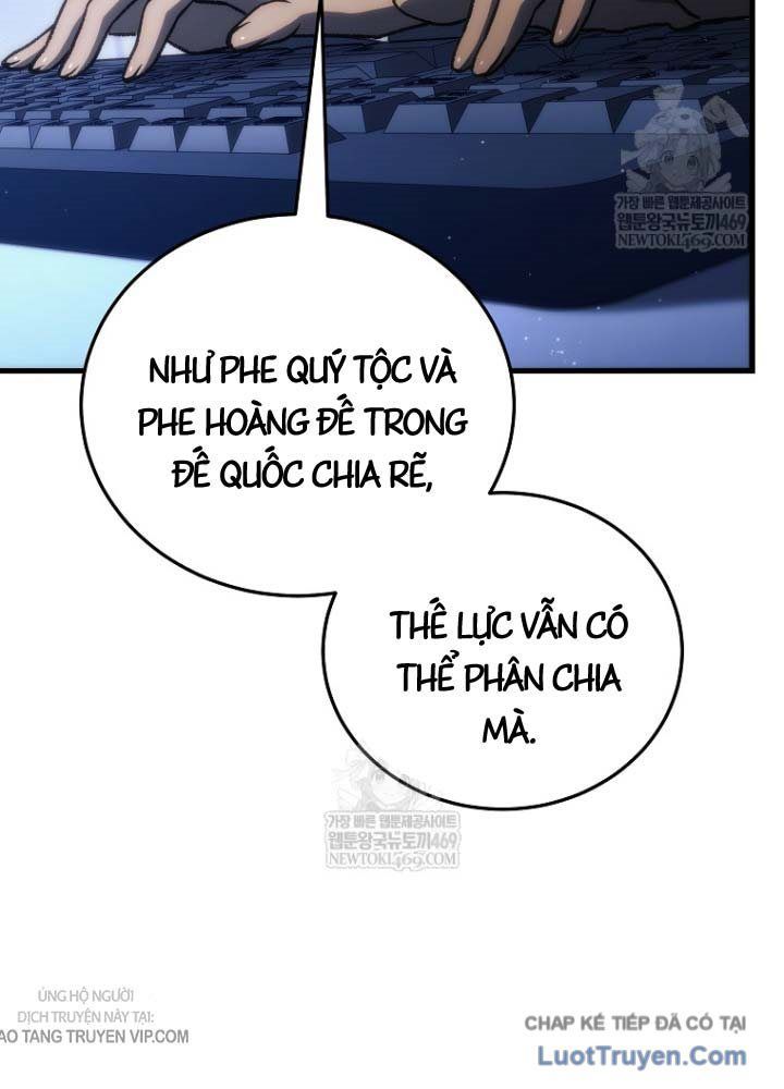 Trò Chơi Của Thợ Rèn Thiên Tài Chap 37 - Next Chap 36