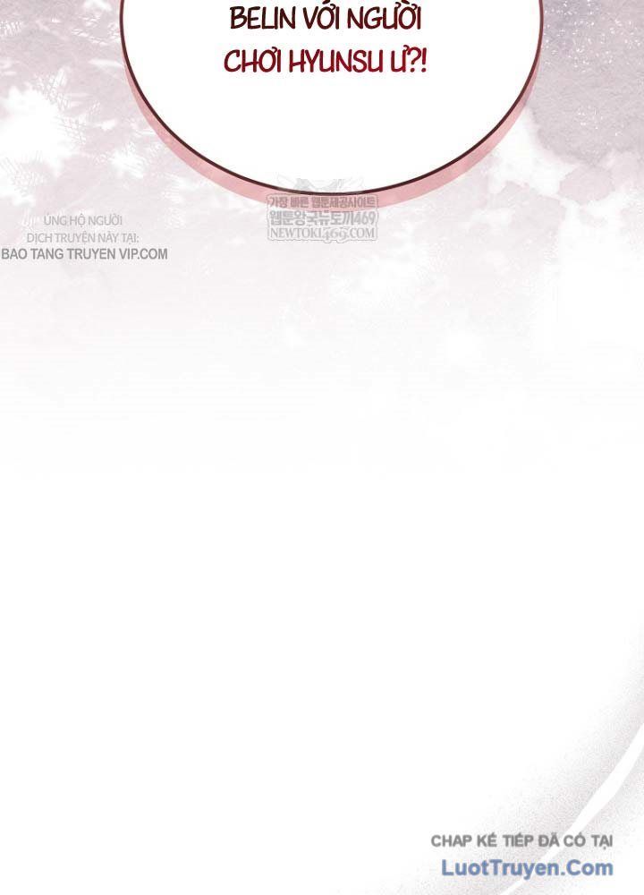 Trò Chơi Của Thợ Rèn Thiên Tài Chap 37 - Next Chap 36