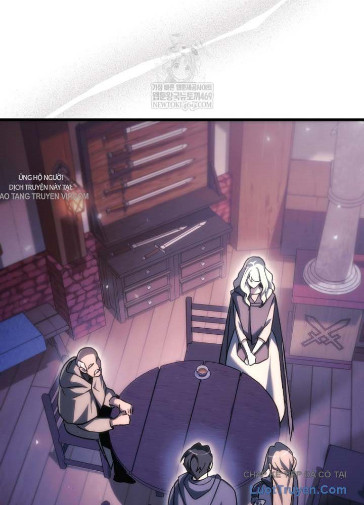 Trò Chơi Của Thợ Rèn Thiên Tài Chap 37 - Next Chap 36