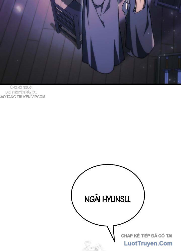 Trò Chơi Của Thợ Rèn Thiên Tài Chap 37 - Next Chap 36