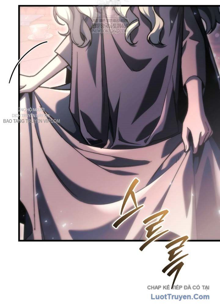 Trò Chơi Của Thợ Rèn Thiên Tài Chap 37 - Next Chap 36