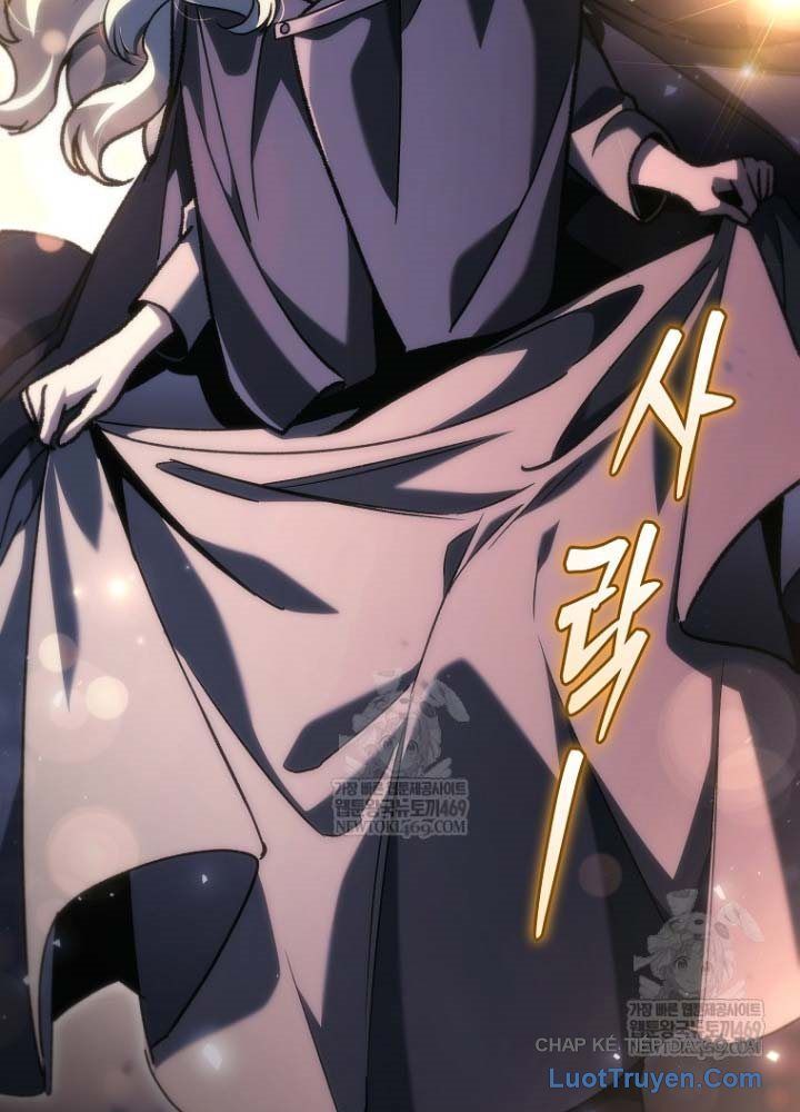 Trò Chơi Của Thợ Rèn Thiên Tài Chap 37 - Next Chap 36