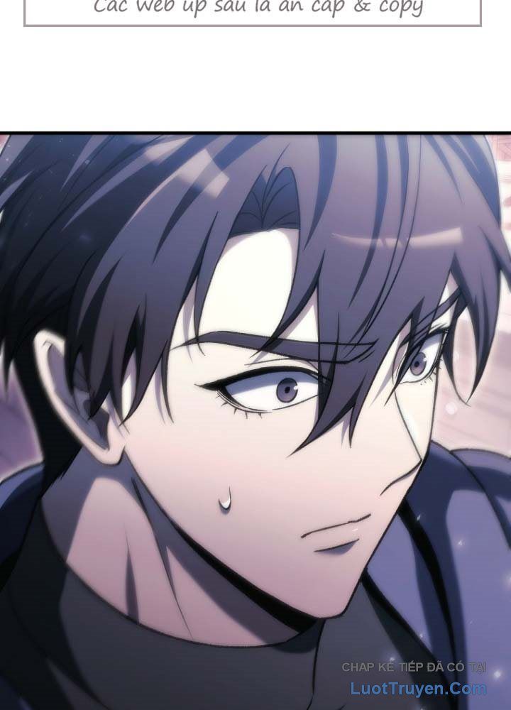 Trò Chơi Của Thợ Rèn Thiên Tài Chap 37 - Next Chap 36