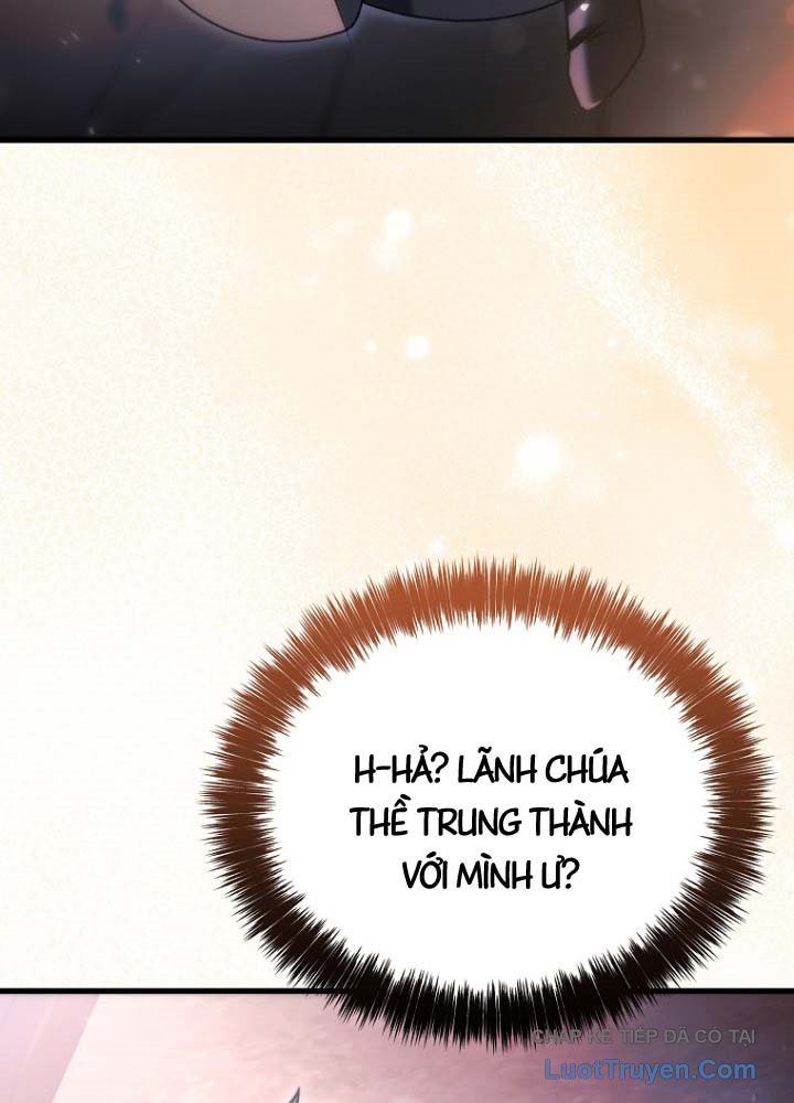 Trò Chơi Của Thợ Rèn Thiên Tài Chap 37 - Next Chap 36