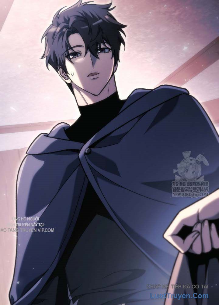 Trò Chơi Của Thợ Rèn Thiên Tài Chap 37 - Next Chap 36