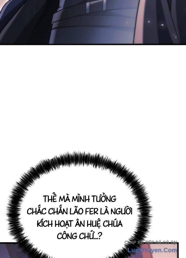 Trò Chơi Của Thợ Rèn Thiên Tài Chap 37 - Next Chap 36
