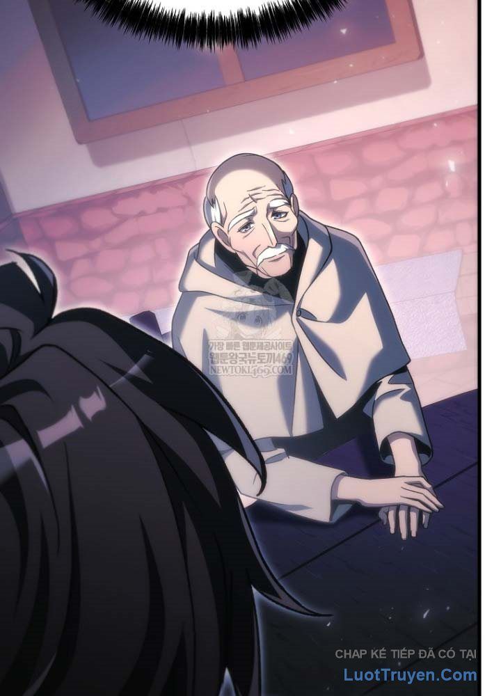 Trò Chơi Của Thợ Rèn Thiên Tài Chap 37 - Next Chap 36