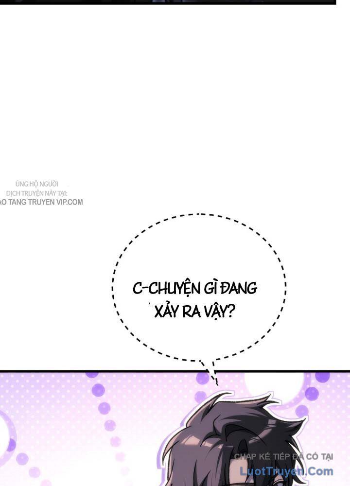 Trò Chơi Của Thợ Rèn Thiên Tài Chap 37 - Next Chap 36