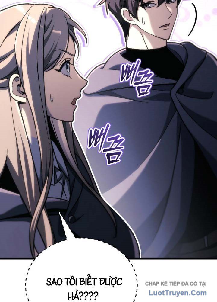 Trò Chơi Của Thợ Rèn Thiên Tài Chap 37 - Next Chap 36