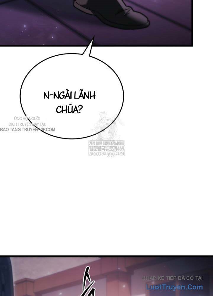 Trò Chơi Của Thợ Rèn Thiên Tài Chap 37 - Next Chap 36