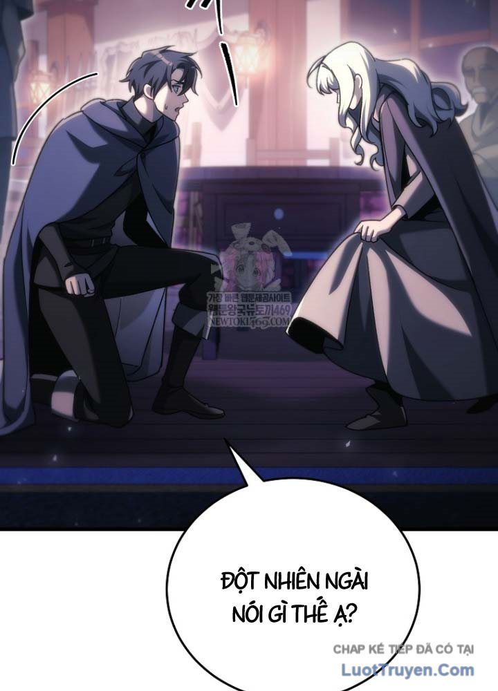 Trò Chơi Của Thợ Rèn Thiên Tài Chap 37 - Next Chap 36