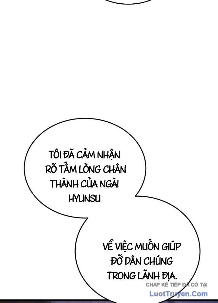 Trò Chơi Của Thợ Rèn Thiên Tài Chap 37 - Next Chap 36