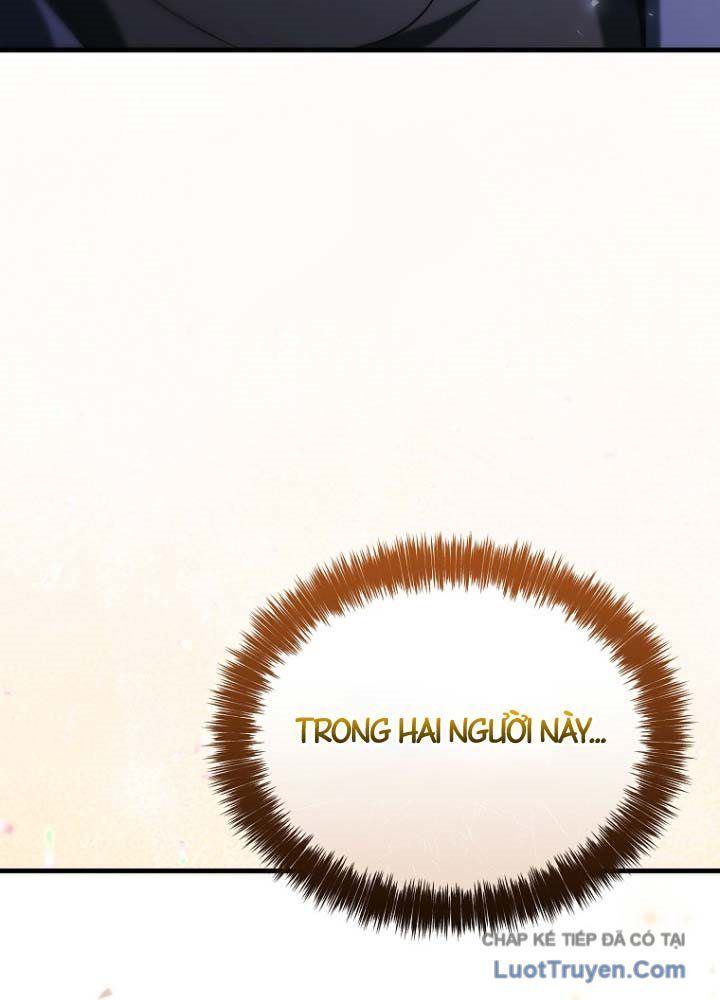 Trò Chơi Của Thợ Rèn Thiên Tài Chap 37 - Next Chap 36