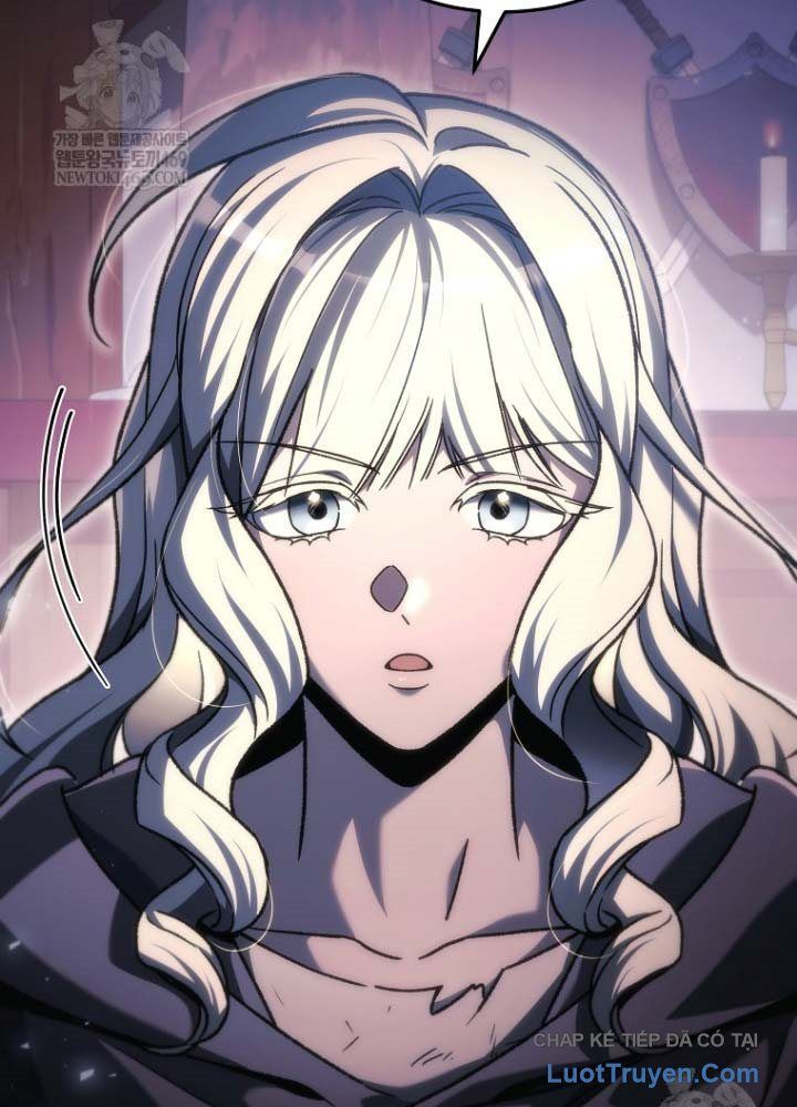 Trò Chơi Của Thợ Rèn Thiên Tài Chap 37 - Next Chap 36