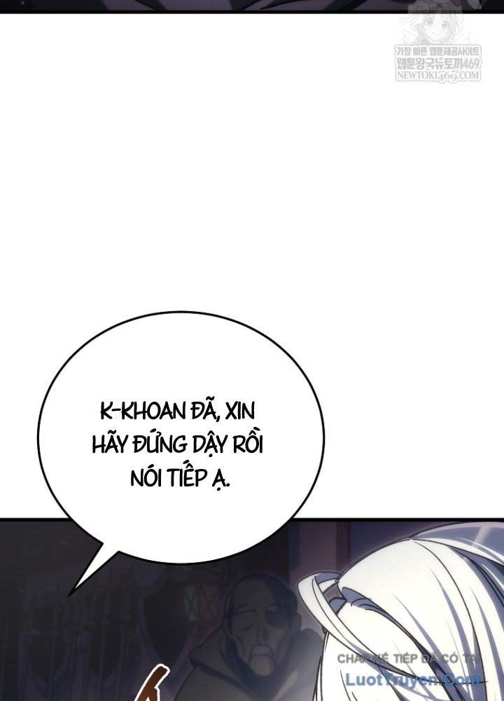 Trò Chơi Của Thợ Rèn Thiên Tài Chap 37 - Next Chap 36