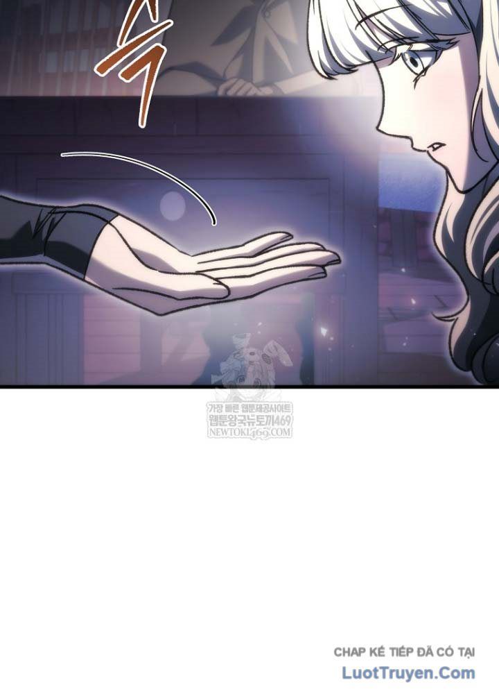 Trò Chơi Của Thợ Rèn Thiên Tài Chap 37 - Next Chap 36