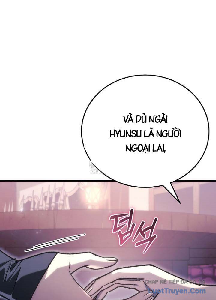 Trò Chơi Của Thợ Rèn Thiên Tài Chap 37 - Next Chap 36