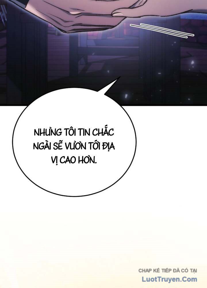 Trò Chơi Của Thợ Rèn Thiên Tài Chap 37 - Next Chap 36
