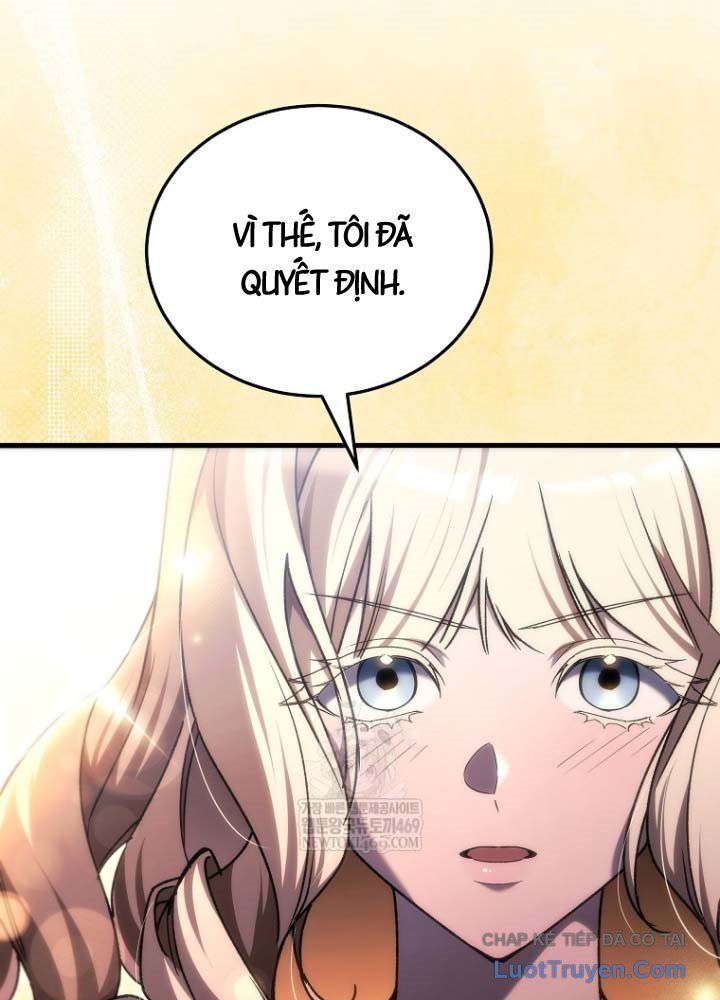 Trò Chơi Của Thợ Rèn Thiên Tài Chap 37 - Next Chap 36