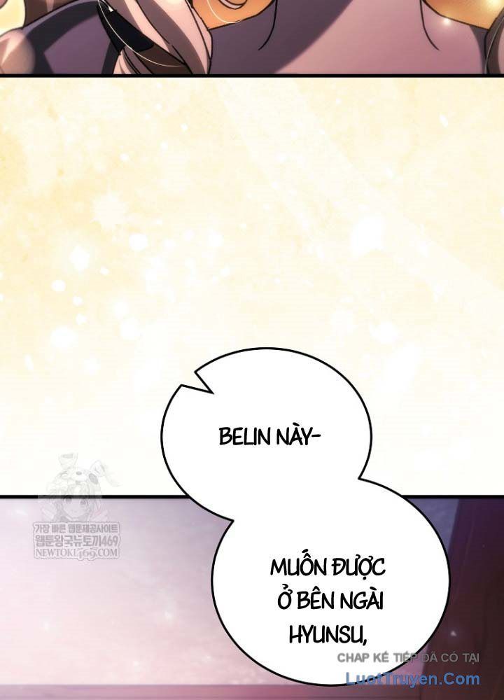 Trò Chơi Của Thợ Rèn Thiên Tài Chap 37 - Next Chap 36