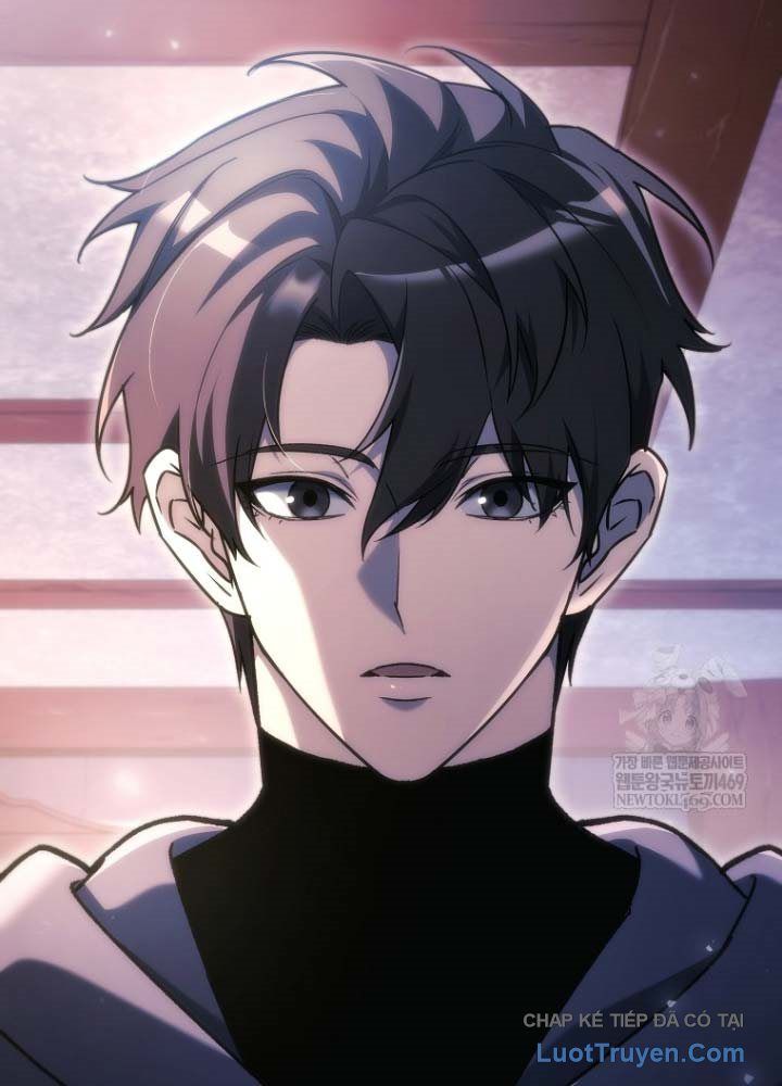 Trò Chơi Của Thợ Rèn Thiên Tài Chap 37 - Next Chap 36