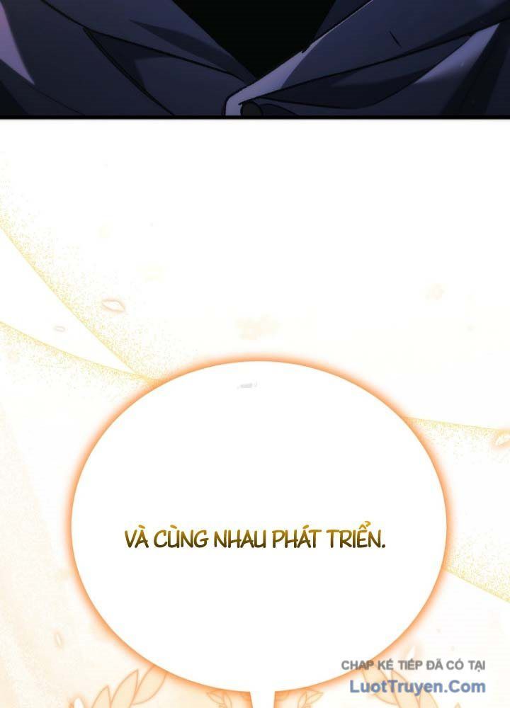 Trò Chơi Của Thợ Rèn Thiên Tài Chap 37 - Next Chap 36