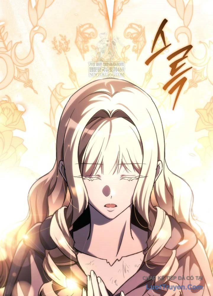 Trò Chơi Của Thợ Rèn Thiên Tài Chap 37 - Next Chap 36