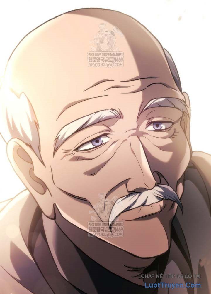 Trò Chơi Của Thợ Rèn Thiên Tài Chap 37 - Next Chap 36